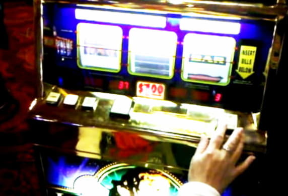 280% Match bonus kasino Unique Casinolla