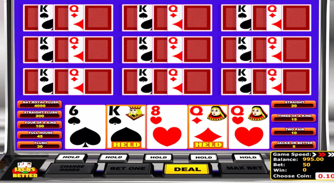 $3895 Ei talletusbonusta Leo Vegas Casinolla