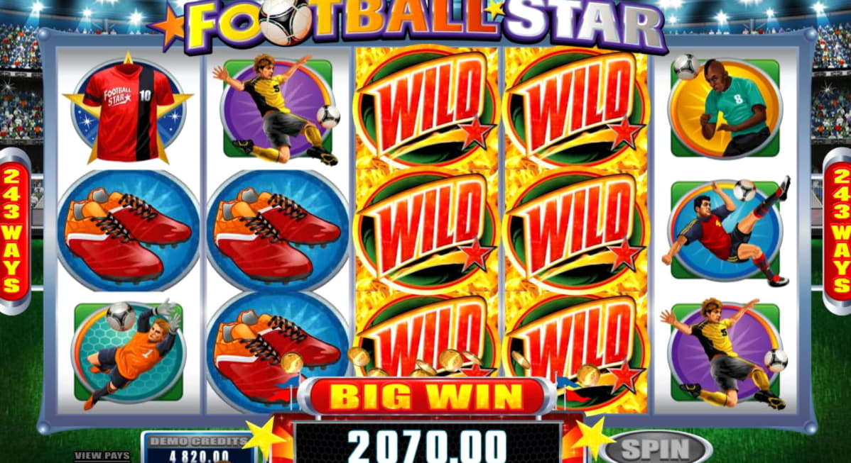 euroa 315 Päivittäinen freeroll-kolikkopeliturnaus Zet Casinolla