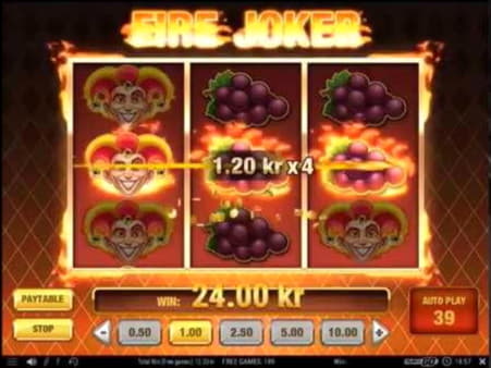 $1111 EI TALLETUSBONUSKOODIA Zet Casinolla