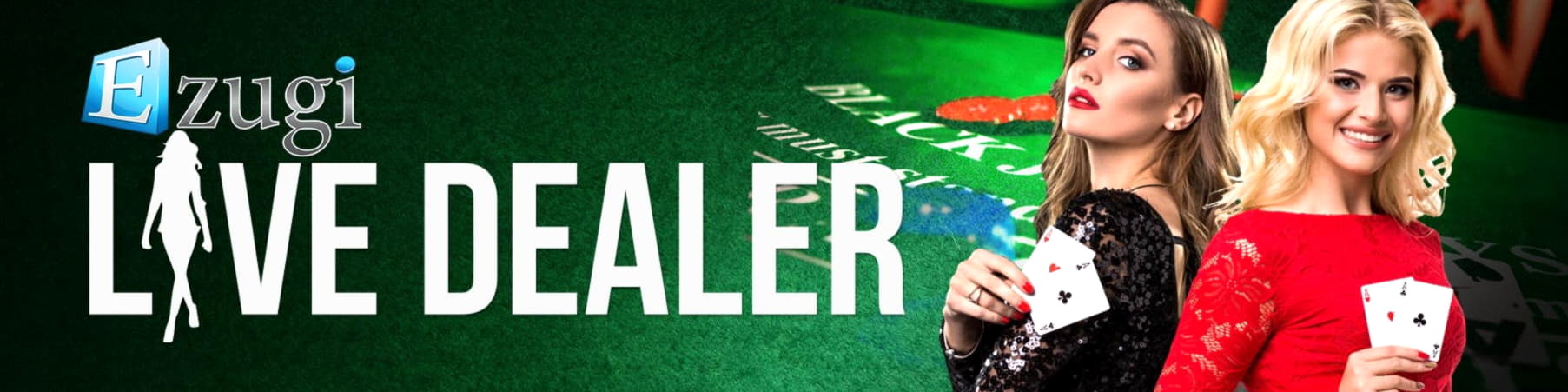 380% Ottelu kasinolla Spin Palace -kasinoon
