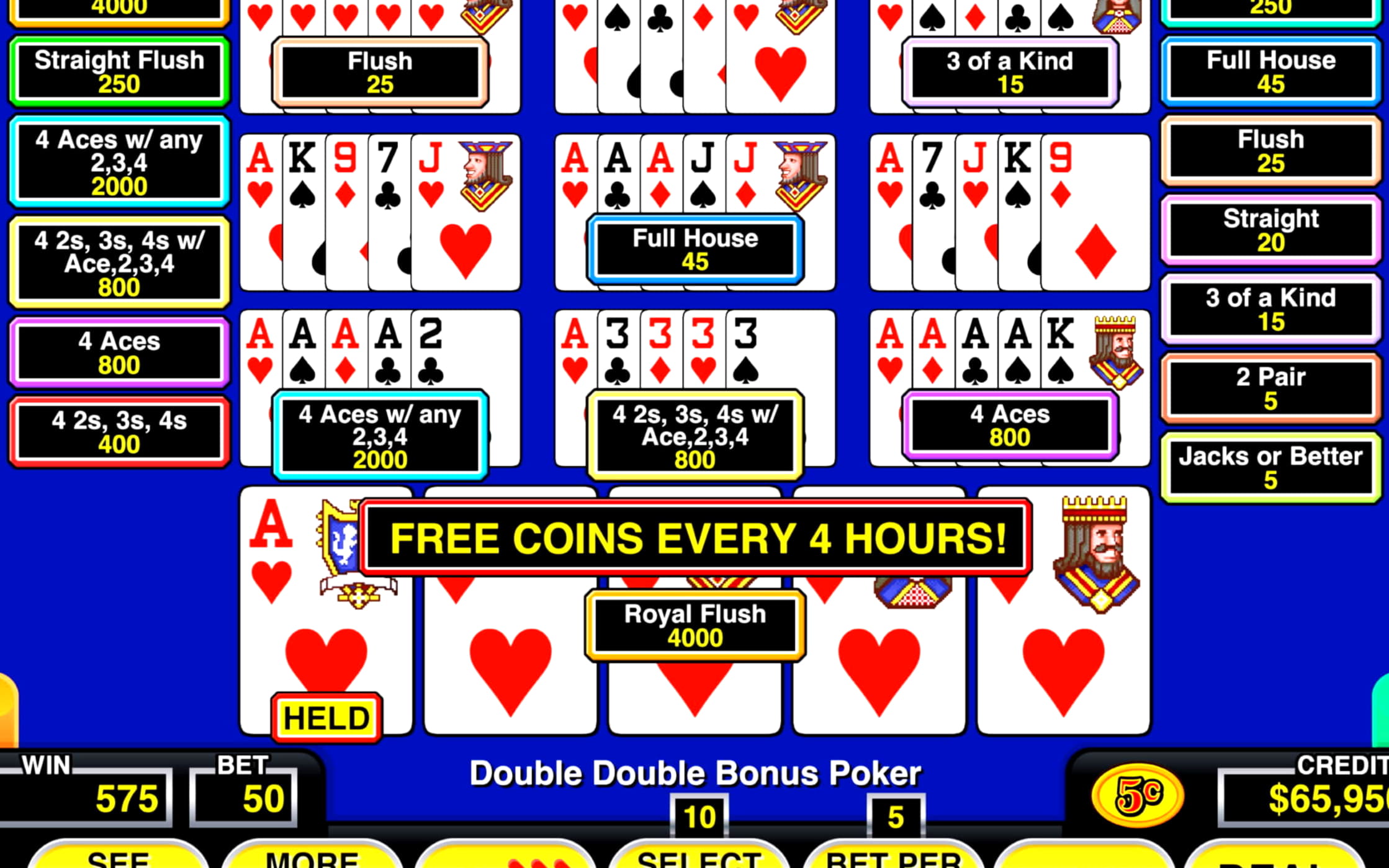 100 ilmaispyöräytyskasino Zet Casinolla