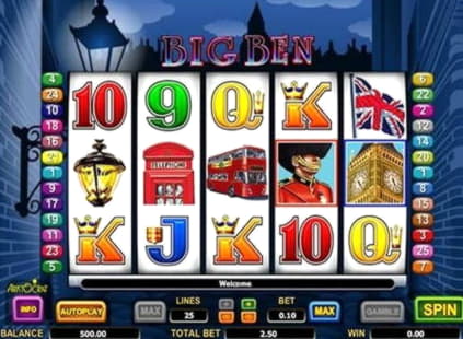 85 Ilmaiskierrokset juuri nyt Spin Palace Casinolla