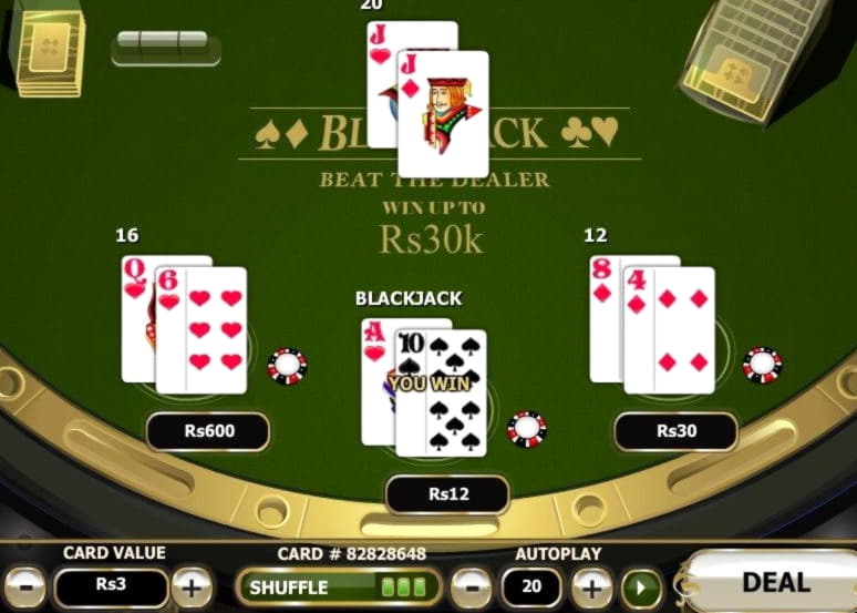 Euro 800 Ilmainen kasinoturnaus Leo Vegas Casinolla