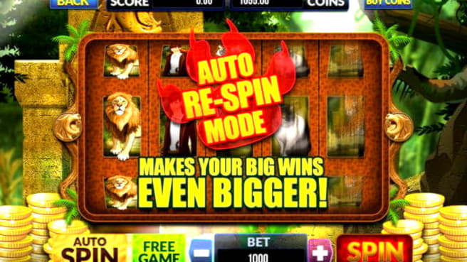 810% casino match bonus Mongoose Casinolla