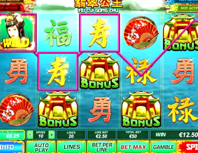Euro 145 Päivittäinen freeroll slot turnaus Royal Vegas Casinolla