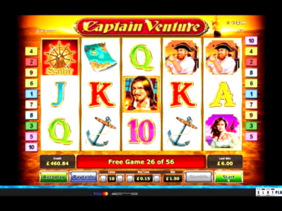 euroa 270 Ilmainen kasinoturnaus Buran Casinolla