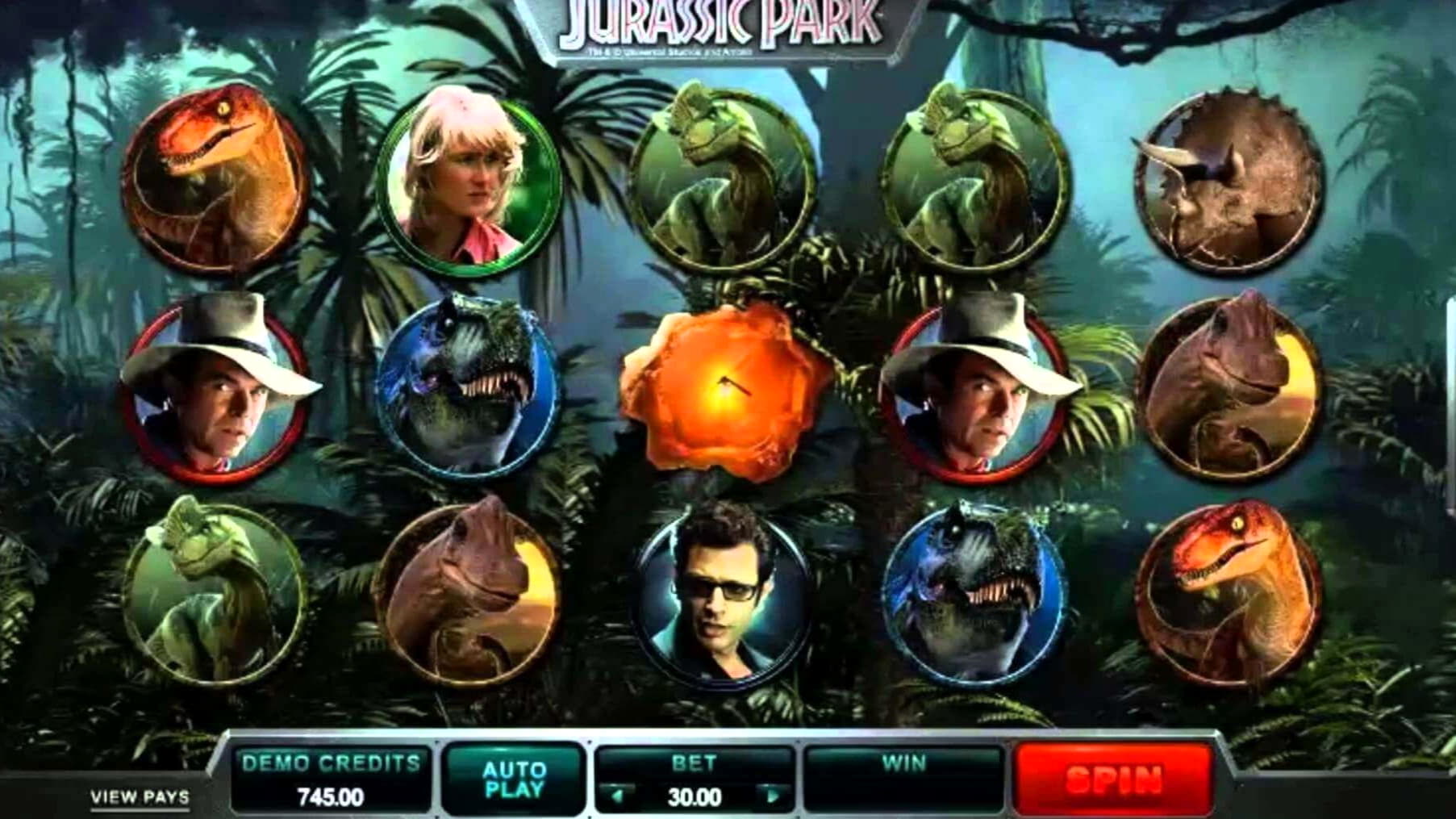 euroa 465 Ilmainen kasinoturnaus Vip Slots Casinolla