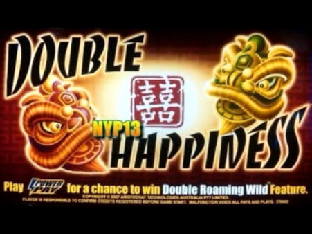 $815 Kasinoturnausten freeroll All Slots Casinolla