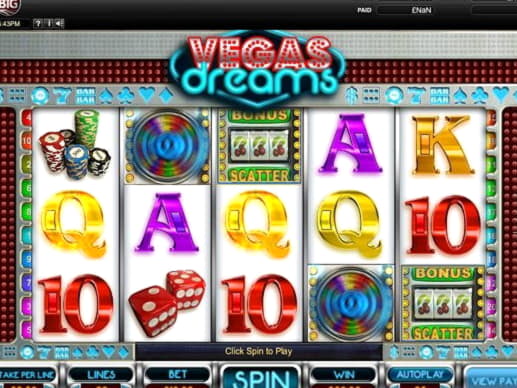 €66 FREE Chip Casino at Boa Boa Casino