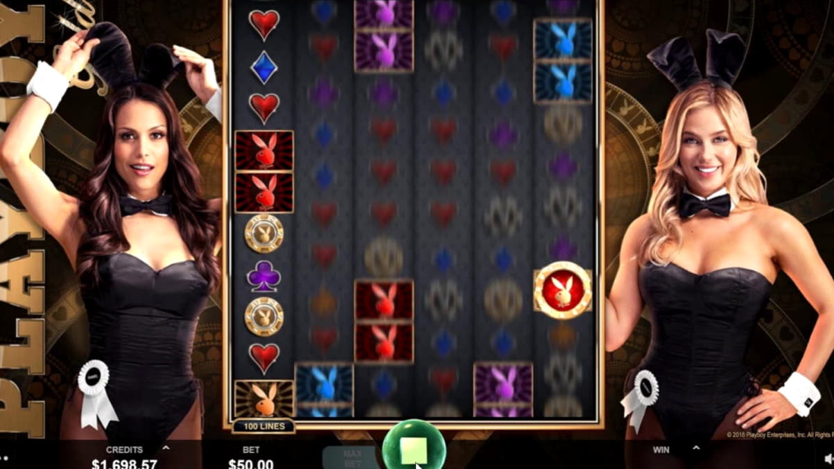 $345 casino chip at Zodiac Casino