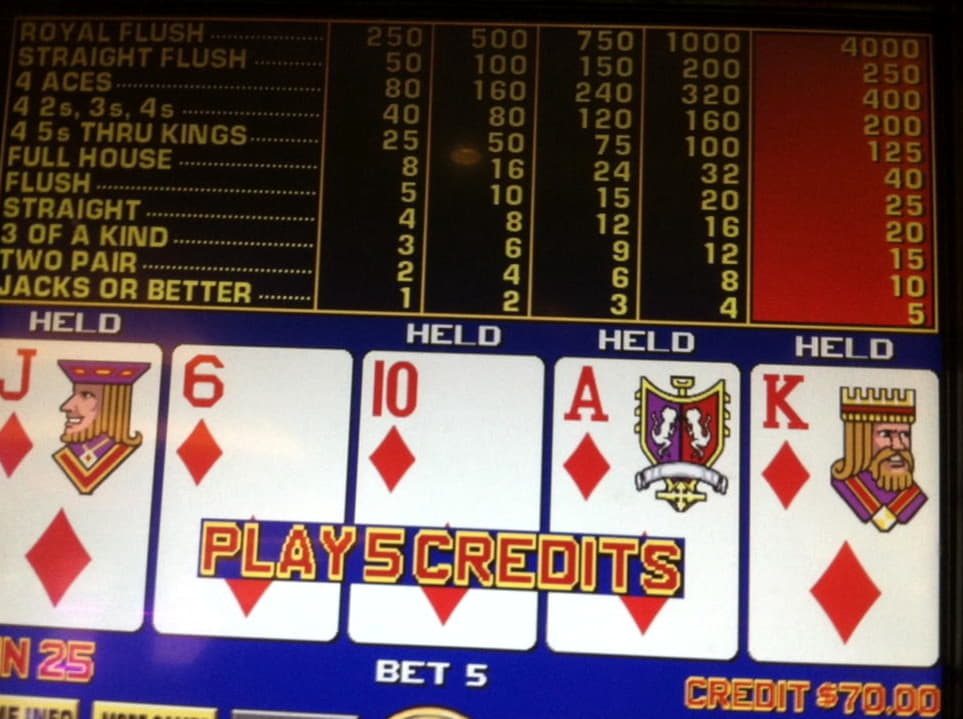 530% Rekisteröidy kasinobonus Royal Vegas Casinolla
