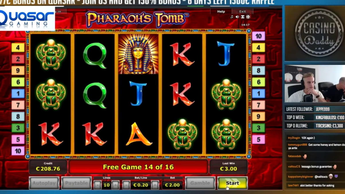 185% Match Bonus Rich Casinolla